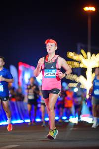 BIB: 
                            <button type="button" onclick="openModal(24557736)" class="btn btn-primary btn-sm float-right btn-popup" data-toggle="modal" data-target=".modal-high-quality">
                        <i class="fas fa-shopping-cart"></i> Add to Cart
                    </button>
                                            <button type="button" onclick="isThisMe(24557736, true)" class="btn btn-success btn-sm float-right btn-popup btn-isme hidden" data-toggle="tooltip" data-placement="bottom" title="นี่คือรูปของคุณใช่ไหม คลิกที่นี่เพื่อเอาเข้าอัลบั้ม">
                        <i class="fas fa-plus"></i> Add to album
                    </button>
                    <button type="button" onclick="isThisMe(24557736, false)" class="btn btn-warning btn-sm float-right btn-popup btn-isnotme hidden">
                        <i class="fas fa-ban"></i> Remove from album
                    </button>